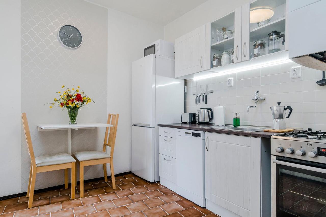 Appartement Charming Old Town By Michal&friends *